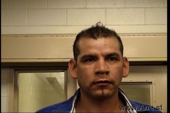 Guadalupe  Gonzalez Mugshot